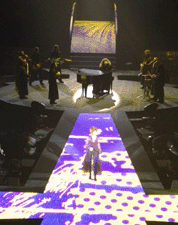 Mylène Farmer